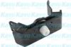 KAVO PARTS EEM-9119 Engine Mounting